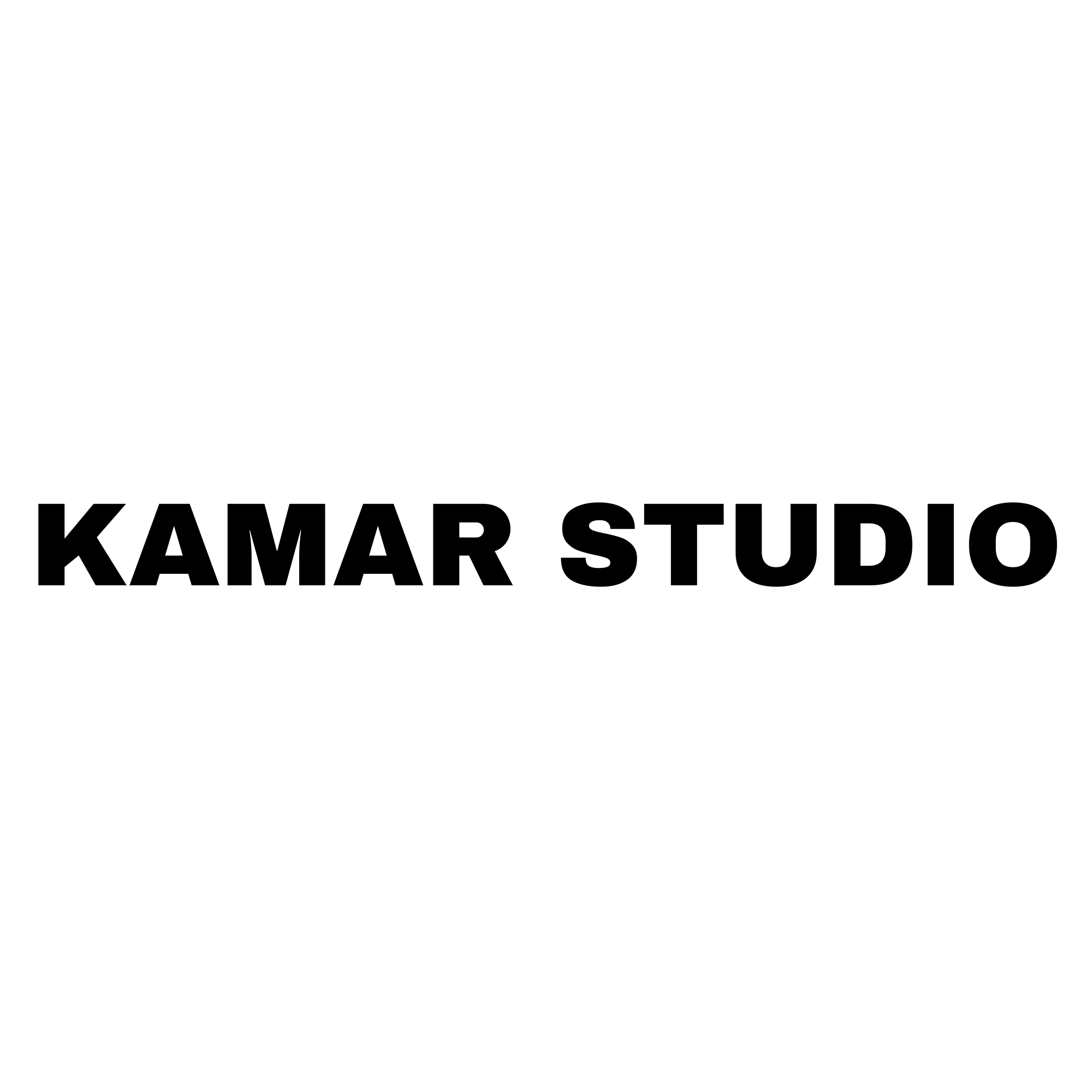 KAMAR STUDIO